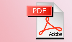 Print-quality PDFs from QuarkXPress